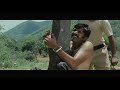 2018 New Released Malayalam Full Movie | Latest Action Family Movie 2018 | Super Hit Movie 2018 HD Mp3