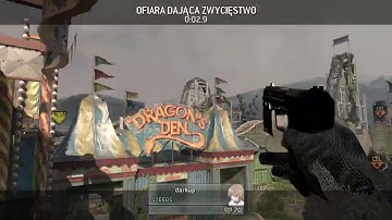 iw4x troika tutorial (w/ clip)