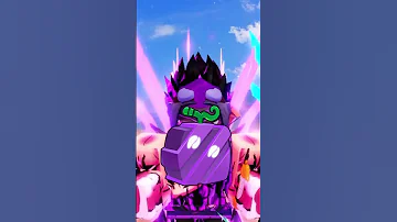 Best Blade Combo 
