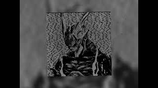 Download Lagu ghostface playa - swaggin' at the apartment (slowed + reverb) MP3