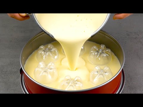 Video: Top 5 Vynikajúcich Receptov Na Zimný čaj