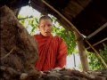 Khmer Movie: ព្រះមហាមោគ្គល្លាន (Preah Mohamokkollean)