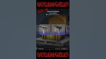 Opening Cases Till I Get A Knife Day 90 #gaming #csgo #cs2 #unboxing #cs2unboxing #csgounboxing