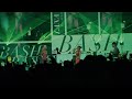 LANA - BASH BASH feat. JP THE WAVY &amp; Awich (Live at ZEROTOKYO)