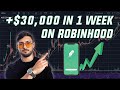 How I Lost $10,748 on a Trade - YouTube