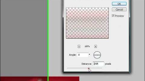 Mario sig tutorial - Adobe Photoshop cs4