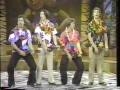 Coconuts, Coconuts ,Coconuts  Donny & Marie Osmond PT1