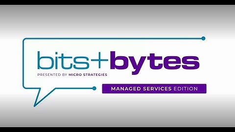 Overcoming MFA Fatigue: Tips to Keep Your Accounts Secure