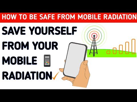 Video: Cum Să Vă Protejați De Serviciile Mobile Impuse