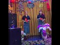 Ca Khúc Và Ng Là Me Bay TB Thuà Diá M á C XẠU Xà Ca Khúc Và Ng Là Me Bay TB Thuà Diá M á C XẠU XÃ