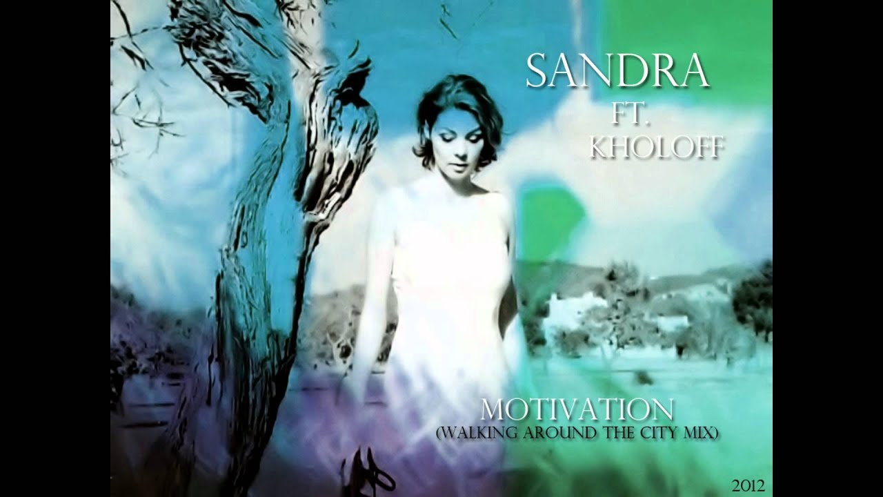 Sandra - love turns to pain. Sandra steady me kholoff remix. Sandra kholoff love turns to pain. Kholoff зимой. сандра ремиксы.