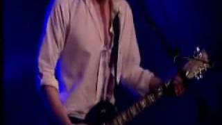 Download lagu Anathema A Dying Wish Live Anathema A Dying Wish Live