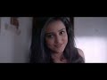 Idhayathai Oru Nodi (Video Song) - Semma Botha Aagathey | Yuvan Shankar Raja | Atharvaa Mp3 Song