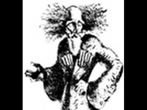 სადღეგრძელო (გურული) - Sadghegrdzelo (Gurian)