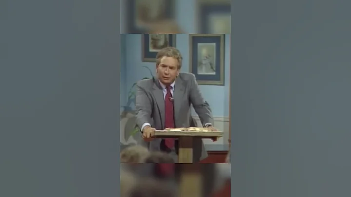 RC Sproul: The Christian’s Battle Against the World, the Flesh, and the Devil