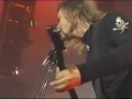 Metallica - Creeping Death Live (Jason Newsted)