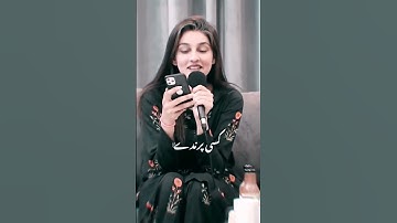 Deep lines🥀what