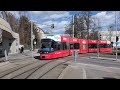 Cityrunner | Bombardier | Graz | Brttrainz | 14-03-2026 | Brttrainz | AT |