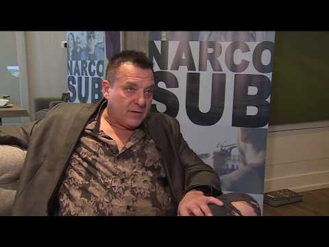 Video: Tom Sizemore: Biografie, Karriere, Privatleben