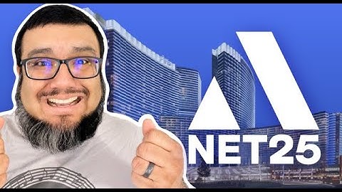The Best Conference for Applied, Ivans, and EZLynx Users - Applied Net 2025 | Insuring Innovation
