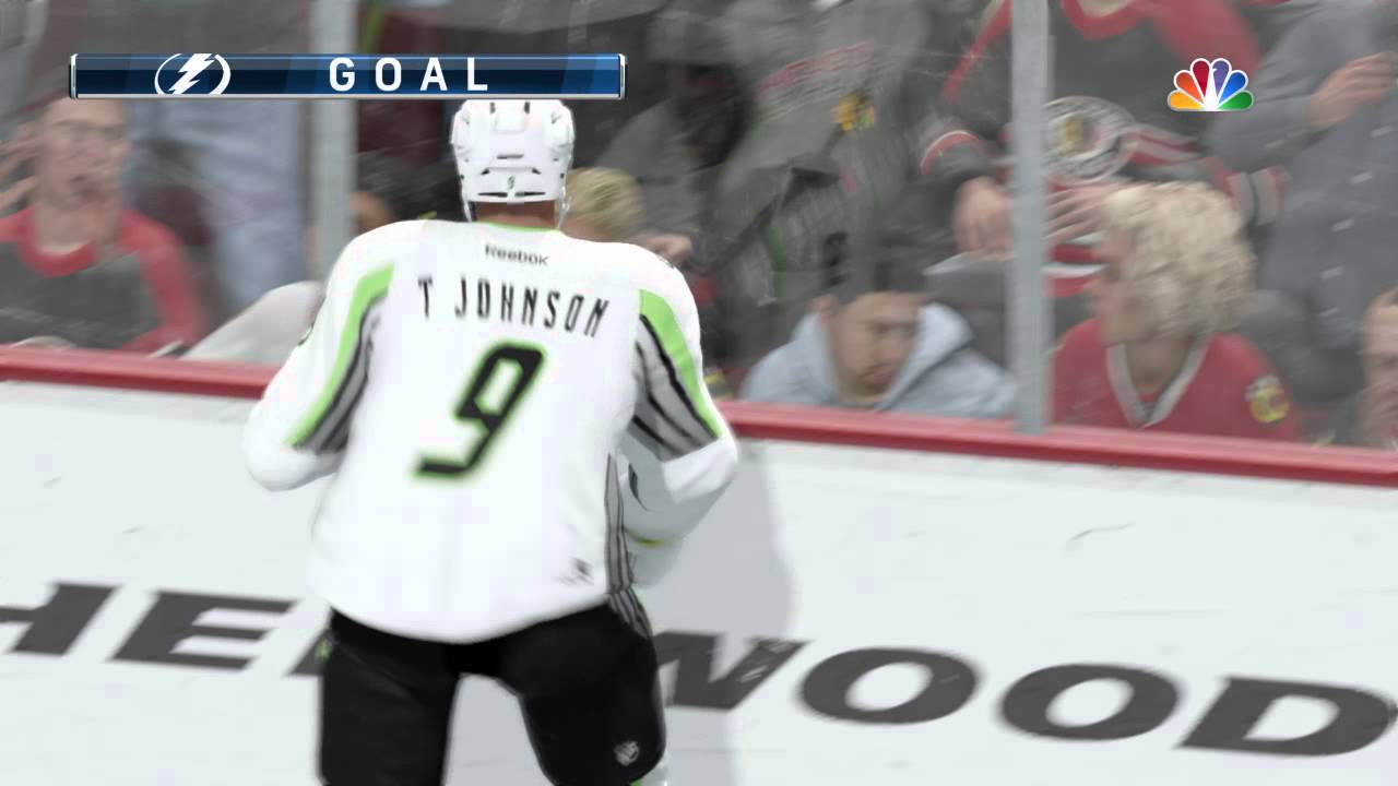 Shorthanded snippeee