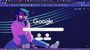 Primeiro projeto web usando tomcat e java com backend