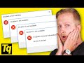 Understanding Common Windows Errors