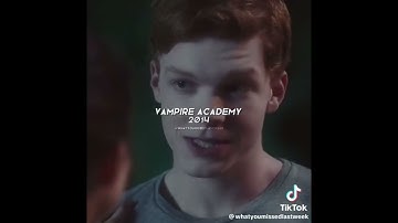 Cameron Monaghan Edits