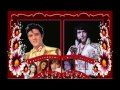 Elvis Presley - After Loving You