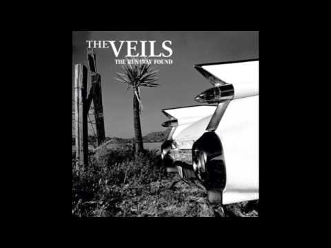 The Veils - Talk Down The Girl (The Runaway Found 2004)