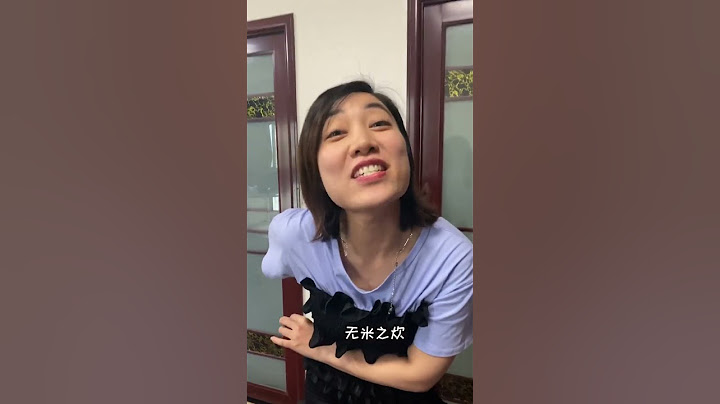 我真是没想到啊！千防万防没想到还留了一手