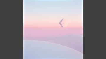 Through the Veil of Light and Shadow