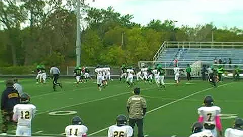 Power I Right 36 Power   Reggie