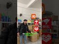 Make Shopping Easier