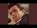Cocaine Blues (Live at Folsom State Prison, Folsom, CA) (2nd Show) (- January 1968)