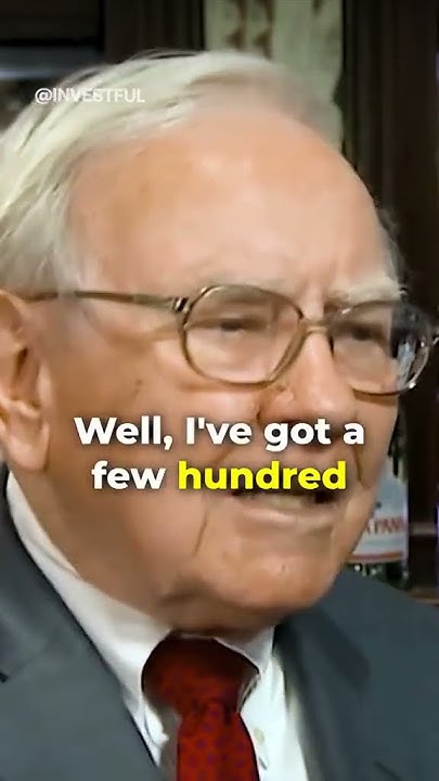 ever-wondered-how-much-cash-billionaires-carry-in-their-wallets-youtube