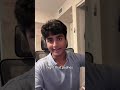 automating my life with AI