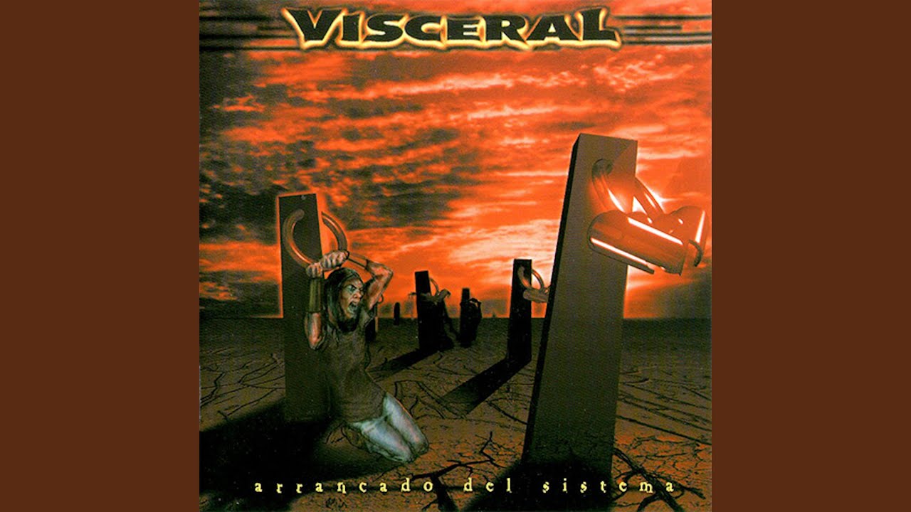 Resistiendo el final