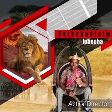 Abafana bekhongo Vol.3