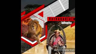 Abafana Bekhongo Vol3