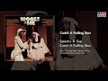 Spooky & Sue - Catch A Falling Star (Taken from the album Spooky & Sue)
