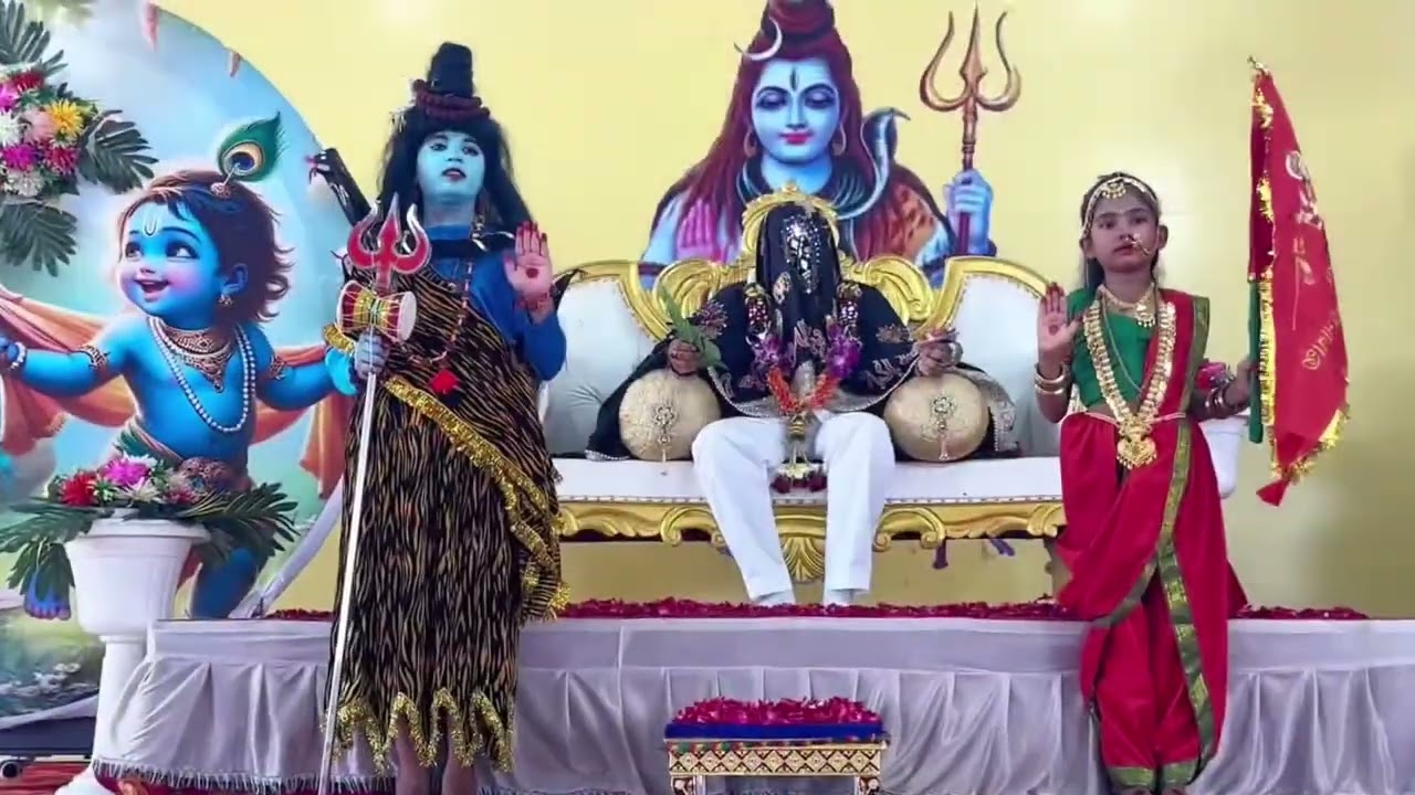 બેઠક//આ વિડીઓ પૂરો જોઈલો તમે પણ અમરતબાપા મેલડી માઁ ને માનતા થઇ જશો..! ( ખડોલ ધામ )