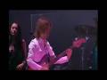 青紫/天野月子 Chorus:Rie 歌心りえ 20081124 LIVE
