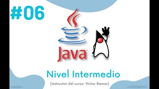 06 - Controles Radio button y Check Box - caso práctico | Curso de Java - Nivel Intermedio