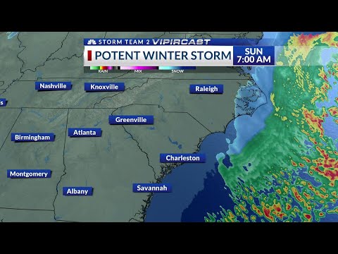 Wcbd