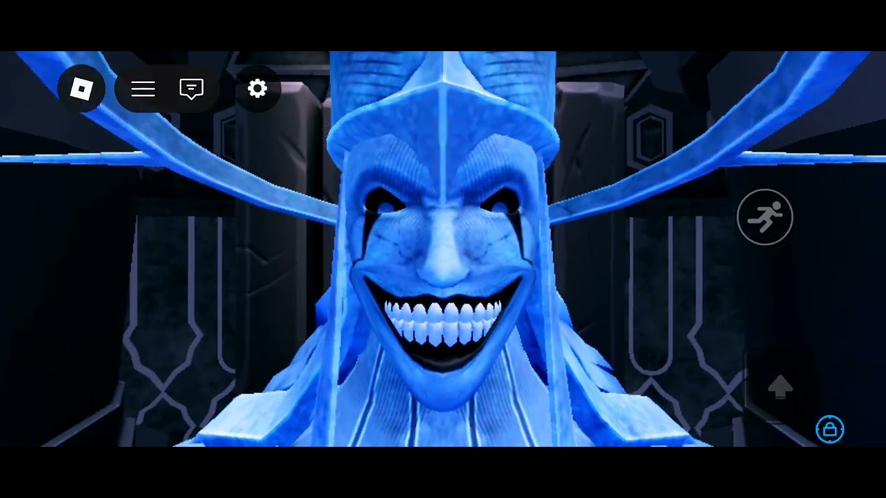 Solo hunter W animation 😱😱😱🥳🥳💥💥💥