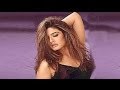 Raveena Tandon Unseen PhotoShoot!