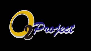 Vina Panduwinata -  Cinta  (cover by o2 project band)