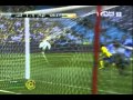 الهلال 1 النصر 1 في نهائي كأس ولي العهد 2012 2013