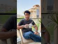 Description mein budget sheet ka link hai